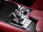 Mercedes-Benz SL350 2012 года